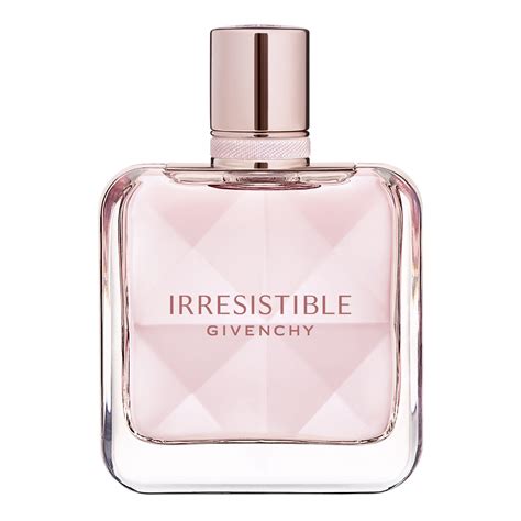 givenchy irresistible pareri|irresistible givenchy reviews.